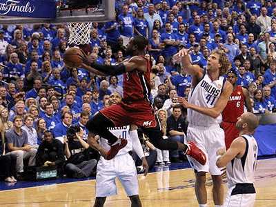 55直播nba火箭免费_免费观看55直播nba火箭APP手机版|绿茵直播