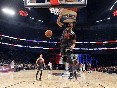 178nba直播在线观看免费免费_免费观看178nba直播在线观看免费APP手机版|绿茵直播