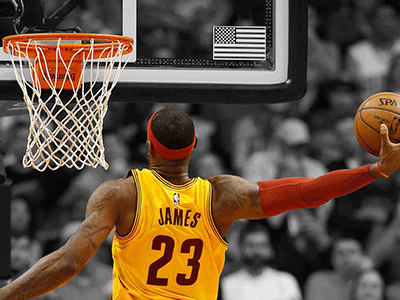 178nba在线直播免费_免费观看178nba在线直播APP手机版|绿茵直播