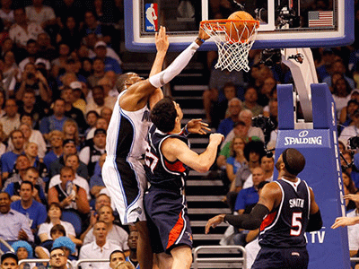雨燕体育直播在线观看nba免费_免费观看雨燕体育直播在线观看nbaAPP手机版|绿茵直播