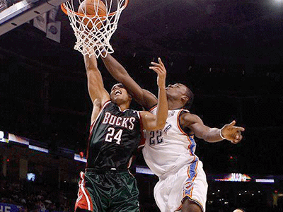nba篮球直播在线观看雨燕免费_免费观看nba篮球直播在线观看雨燕APP手机版|绿茵直播