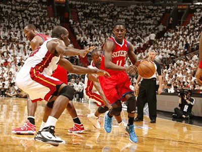 nba直播免费观看直播软件免费_免费观看nba直播免费观看直播软件APP手机版|绿茵直播