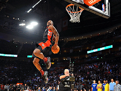 nba直播在线直播观看视频直播免费_免费观看nba直播在线直播观看视频直播APP手机版|绿茵直播