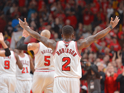 nba直播视频在线直播24直播网免费_免费观看nba直播视频在线直播24直播网APP手机版|绿茵直播