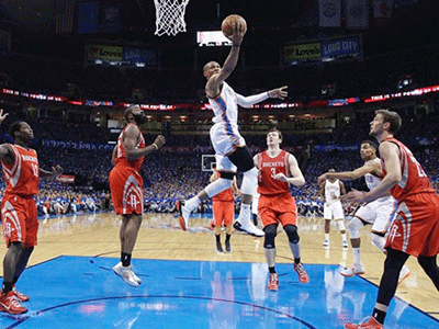 nba快船vs湖人_nba快船vs湖人回放_免费观看高清无插件nba快船vs湖人视频|绿茵直播