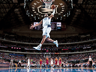 西瓜看球nba直播在线观看免费_免费观看西瓜看球nba直播在线观看APP手机版|绿茵直播