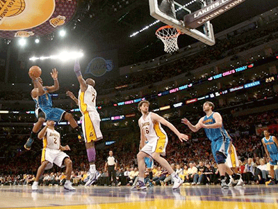 nba在线看球宝免费_免费观看nba在线看球宝APP手机版|绿茵直播