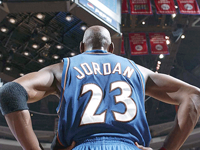 看球宝nba直播在线观看免费_免费观看看球宝nba直播在线观看APP手机版|绿茵直播