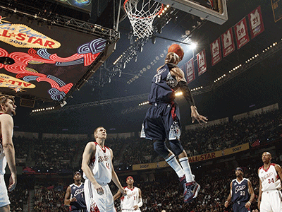 纬来体育nba在线直播看球宝免费_免费观看纬来体育nba在线直播看球宝APP手机版|绿茵直播