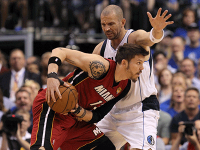 看球宝nba直播视频免费_免费观看看球宝nba直播视频APP手机版|绿茵直播