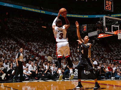 nba黑白体育免费直播免费_免费观看nba黑白体育免费直播APP手机版|绿茵直播