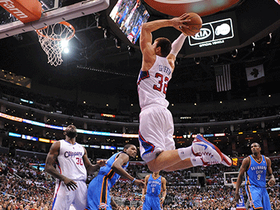 直播nba免费观看免费_免费观看直播nba免费观看APP手机版|绿茵直播