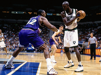 88看球nba直播视频在线直播免费_免费观看88看球nba直播视频在线直播APP手机版|绿茵直播