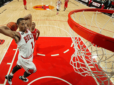 nba黑白直播免费_免费观看nba黑白直播APP手机版|绿茵直播