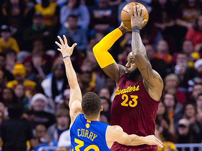 9191免费看nba视频免费_免费观看9191免费看nba视频APP手机版|绿茵直播