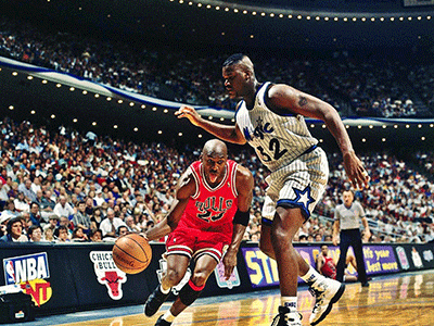 河豚直播NBA免费_免费观看河豚直播NBAAPP手机版|绿茵直播