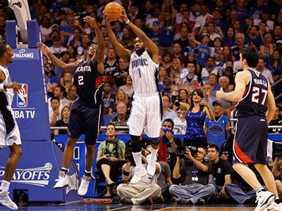 雨燕直播nba在线观看免费_免费观看雨燕直播nba在线观看APP手机版|绿茵直播