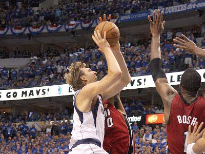 NBA腾讯直播无插件高清免费免费_免费观看NBA腾讯直播无插件高清免费APP手机版|绿茵直播