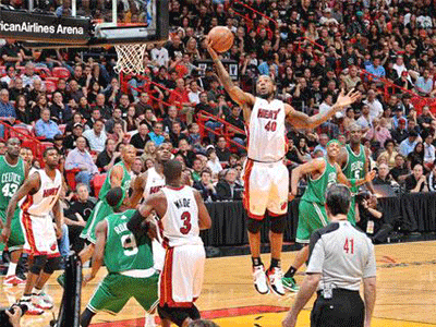 球神直播nba在线直播免费观看免费_免费观看球神直播nba在线直播免费观看APP手机版|绿茵直播