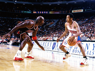零点吧nba直播无插件手机直播免费_免费观看零点吧nba直播无插件手机直播APP手机版|绿茵直播