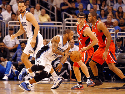 九球直播NBA免费免费_免费观看九球直播NBA免费APP手机版|绿茵直播