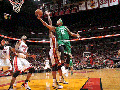 九球直播免费体育直播NBA免费_免费观看九球直播免费体育直播NBAAPP手机版|绿茵直播